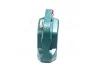 Масло моторное Castrol Magnatec Stop-Start 5W-30 C3 (Канистра 4л)) CASTROL 15D610 (фото 2)