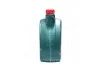 Масло моторное Castrol Magnatec Stop-Start 5W-30 C3 (Канистра 4л)) CASTROL 15D610 (фото 4)