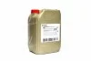 Олива трансміс. Castrol Transmax Dex III Multivehicle ATF3 (Каністра 20л) CASTROL 15D66F (фото 1)