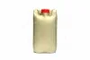 Олива трансміс. Castrol Transmax Dex III Multivehicle ATF3 (Каністра 20л) CASTROL 15D66F (фото 2)