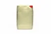 Олива трансміс. Castrol Transmax Dex III Multivehicle ATF3 (Каністра 20л) CASTROL 15D66F (фото 3)