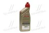 Масло трансмисс. Castrol TRANSMAX ATF DEXRON VI MERCON LV MULTIVEHICLE, 1л, синт. CASTROL 15D73A (фото 3)