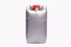 Масло трансмиссии. Castrol TRANSMAX MANUAL EP 80W-90 (Канистра 20л)) CASTROL 15D7E3 (фото 2)
