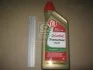 Масло трансмиссии. Castrol Transmax DUAL (Канистра 1л) CASTROL 15D917 (фото 2)