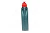 Масло трансмисс. 80W-90 Castrol TRANSMAX AXLE EPX, GL-5, 1л, п/синт. CASTROL 15D952 (фото 2)