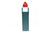 Масло трансмисс. 80W-90 Castrol TRANSMAX AXLE EPX, GL-5, 1л, п/синт. CASTROL 15D952 (фото 4)
