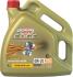 Castrol Edge Professional V 0W-20 (Volvo) 15DA99