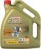 Castrol Edge Professional V 0W-20 (Volvo) CASTROL 15DA9B