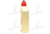 Масло трансмисс. 75W-90 Castrol TRANSMAX UNIVERSAL LL, GL-4/GL-5, 1л, синт. CASTROL 15DD0D (фото 2)