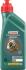 Олива трансмісійна Transmax Manual EP 80W 1L CASTROL 15DDEC (фото 1)