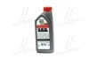Олива моторна Castrol GTX ULTRA CLEAN 10W-40 A3/B4 (Каністра 1л) CASTROL 15DE17 (фото 3)