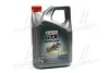 Масла моторные Castrol GTX ULTRA CLEAN 10W-40 A3/B4 (Канистра 4л) CASTROL 15DE18 (фото 1)
