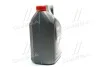 Масла моторные Castrol GTX ULTRA CLEAN 10W-40 A3/B4 (Канистра 4л) CASTROL 15DE18 (фото 2)