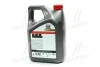 Масла моторные Castrol GTX ULTRA CLEAN 10W-40 A3/B4 (Канистра 4л) CASTROL 15DE18 (фото 3)