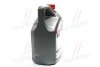 Масла моторные Castrol GTX ULTRA CLEAN 10W-40 A3/B4 (Канистра 4л) CASTROL 15DE18 (фото 4)