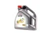 Масло моторное Castrol GTX 5W-40 A3/B4 (Канистра 4л)) CASTROL 15E62C (фото 1)