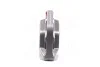 Масло моторное Castrol GTX 5W-40 A3/B4 (Канистра 4л)) CASTROL 15E62C (фото 2)