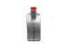 Масло моторное Castrol GTX 5W-40 A3/B4 (Канистра 4л)) CASTROL 15E62C (фото 4)