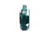 Масло ДВС 10W-40 Castrol MAGNATEC API SN, ACEA A/B, VW 501 01/505 00, 4л,п/синт. CASTROL 15F098 (фото 2)