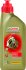 Олива трансмісійна Castrol Transmax ATF DX-VI Mercon LV Multi 1L 15F0BA