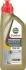Олива трансміс. Castrol Transmax Axle Long Life 75W-90 (Каністра 1л) CASTROL 15F148 (фото 1)