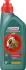 Олива трансміс. Castrol Transmax Dex III Multivehicle ATF3 (Каністра 1л) CASTROL 15F176 (фото 1)