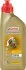 Олива трансміс. Castrol TRANSMAX LIMITED SLIP LL 75W-140 (Каністра 1л) CASTROL 15F1E6 (фото 1)