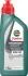 Масло трансмисс. 80W-90 Castrol TRANSMAX MANUAL EP, GL-4, 1л, мин. CASTROL 15F1F2 (фото 1)