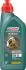 Олива трансміс. 80W-90 Castrol TRANSMAX MANUAL EP, GL-4, 1л, мін. CASTROL 15F1F3 (фото 1)
