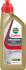 Олива трансмісійна Transmax Dual 1L CASTROL 15F205 (фото 1)