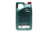 Олива 0W30 Magnatec Professional D (5L) (ACEA C2) (Ford WSS-M2C950-A) CASTROL 15F60C (фото 3)