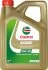 Мастильні матеріали та рідини CASTROL 15F632 (фото 1)