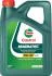 Моторна олива CASTROL 15F67E (фото 1)