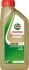 Моторна олива CASTROL 15F698 (фото 1)