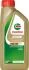 Олива моторна Castrol EDGE 0W-30 A5/B5 (Каністра 1л) CASTROL 15F6A4 (фото 1)