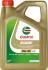Масло ДВС 0W-30 Castrol EDGE ACEA A5/B5, 4л, синт. CASTROL 15F6A5 (фото 1)
