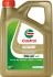 Моторна олива EDGE 0W-40 A3/B4 4 л CASTROL 15F6B5 (фото 1)