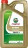 Edge 0W-20 C5 CASTROL 15F6EB (фото 1)