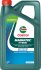 Моторна олива CASTROL 15F6FA (фото 1)