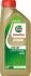 Олива моторна Castrol EDGE 0W-20 V (Каністра 1л) CASTROL 15F706 (фото 1)