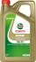 Олива двигуна CASTROL 15F709 (фото 1)