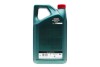Масло 0W20 Magnatec Professional Diesel (5L) CASTROL 15F73C (фото 3)