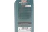 Олива 0W20 Magnatec Professional Diesel (1L) CASTROL 15F73D (фото 2)