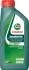 Олива моторна 10W-40 Castrol MAGNATEC API SP, ACEA A3/B4, VW 501 01/505 00, 1л, н/синт. CASTROL 15F7CA (фото 1)