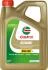 Олива моторна 5W-30 Castrol EDGE LL ACEA C3, VW 504 00/507 00, 4л, синт. CASTROL 15F7E5 (фото 1)