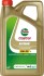 Edge 5W-30 C3 CASTROL 15F7EC (фото 1)