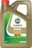 Масло ДВС 5W-30 Castrol EDGE C3 API SN/CF, ACEA C3, GM dexos2, 4л, синт. CASTROL 15F7ED (фото 1)