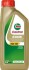 Edge 5W-30 C1 CASTROL 15F826 (фото 1)