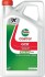 Олива моторна GTX 10W-40 A3/B4 (Каністра 5л) CASTROL 15F8FC (фото 1)