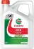 Олива моторна 10W-40 GTX ULTRACLEAN API SP, ACEA A3/B4, RN 0700/RN 0710, 4л, н/синт. CASTROL 15F8FD (фото 1)